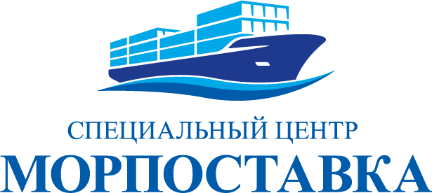 Морпоставка